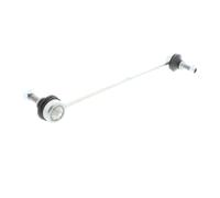 VAICO V46-0222 Anti-roll bar link