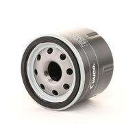 VAICO V46-0224 Oil filter