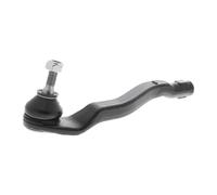 VAICO - V46-0226 - Tie Rod End - fits RENAULT 7701478408