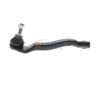 VAICO V46-0226 Track rod end