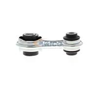 VAICO V46-0228 Engine mount