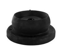 VAICO V46-0234 Top strut mount