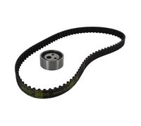 VAICO V46-0248 Timing belt kit