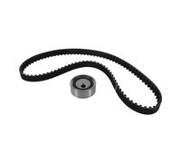 VAICO V46-0249 Timing belt kit