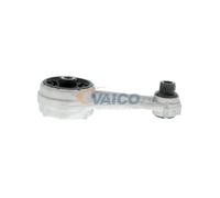VAICO V46-0256 Engine mount