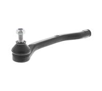 VAICO - V46-0270 - Tie Rod End - fits RENAULT 485202710R