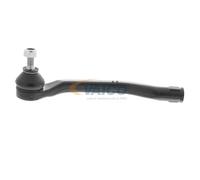 VAICO V46-0270 Track rod end