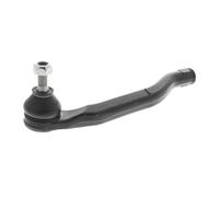 VAICO V46-0271 Track rod end