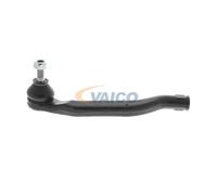 VAICO V46-0271 Track rod end