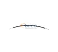 VAICO V46-0285 Brake hose