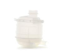 VAICO V46-0289 Coolant expansion tank