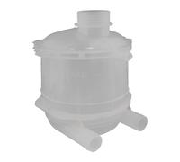 VAICO V46-0289 Coolant expansion tank