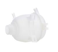 VAICO V46-0290 Coolant expansion tank