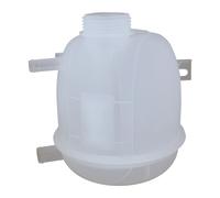 VAICO V46-0290 Coolant expansion tank