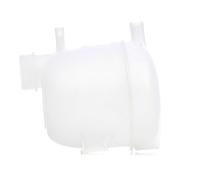 VAICO V46-0291 Coolant expansion tank