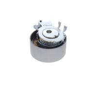 VAICO V46-0293 Timing belt tensioner pulley