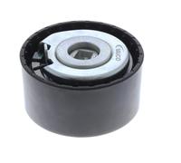 VAICO V46-0299 Timing belt tensioner pulley