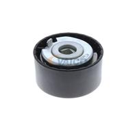 VAICO V46-0299 Timing belt tensioner pulley