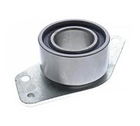 VAICO - V46-0302 - Deflection Pulley/Guide Pulley - fits RENAULT 7700115075