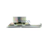 VAICO V46-0309 Tensioner pulley