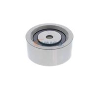 VAICO V46-0311 Deflection / guide pulley, V-ribbed belt