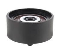 VAICO - V46-0311 - Drive Belt Guide Pulley - fits RENAULT 7701044676