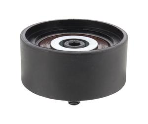 VAICO - V46-0311 - Drive Belt Guide Pulley - fits RENAULT 7701044676