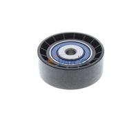VAICO V46-0315 Deflection / guide pulley, V-ribbed belt