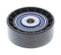 VAICO V46-0315 Deflection / guide pulley, V-ribbed belt