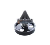 VAICO V46-0317 Deflection / guide pulley, V-ribbed belt