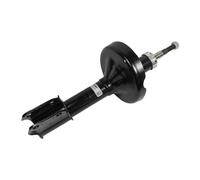 VAICO Shock Absorber for NISSAN KUBISTAR Van X76 2006-04 to 2009-10 V46-0320