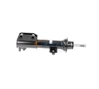 VAICO - V46-0323 - Shock Absorber - fits RENAULT 543027120R