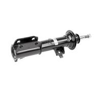 VAICO - V46-0323 - Shock Absorber - fits RENAULT 543027120R
