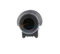 VAICO V46-0334 Anti roll bar bush