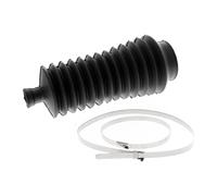 VAICO V46-0336 Steering rack gaiter kit
