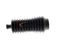 VAICO - V46-0336 - Bellow Kit, steering - fits RENAULT 7701469496
