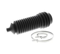 VAICO - V46-0337 - Bellow Kit, steering - fits RENAULT 7701038840