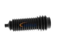VAICO - V46-0337 - Bellow Kit, steering - fits RENAULT 7701038840