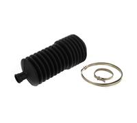 VAICO V46-0341 Steering rack gaiter kit