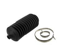 VAICO - V46-0344 - Bellow Kit, steering - fits RENAULT 7701473652