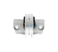 VAICO - V46-0364 - Mounting, engine - fits RENAULT 7700804163