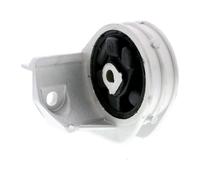 VAICO V46-0364 Engine mount