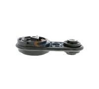 VAICO V46-0366 Engine mount