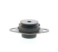 VAICO V46-0367 Mounting, automatic transmission