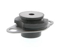 VAICO - V46-0367 - Mounting, automatic transmission - fits RENAULT 8200089697