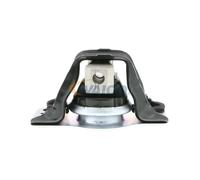 VAICO V46-0370 Engine mount