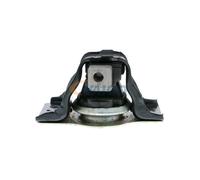 VAICO Engine Mounting for RENAULT MEGANE II Estate Van (KM) 2005-05 to 2009-07
