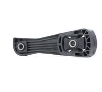 VAICO V46-0379 Engine mount