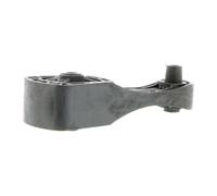 VAICO V46-0379 Engine mount