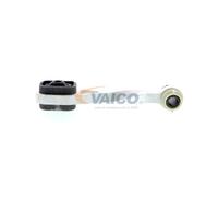 VAICO V46-0380 Engine mount